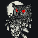 OwlFromAbyss