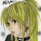 _Misa_