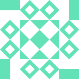 SoBakka