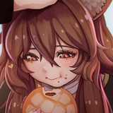 MikuKaWaI
