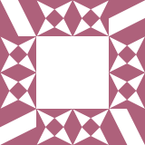 Кайто Кид