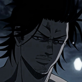 Sukehiro_