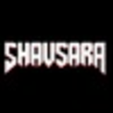 ☚✪ShavsarA✪☛