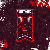 Fuutarou