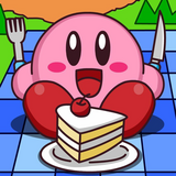 Hungry Kirby