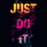 JUSTDOIT