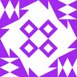 vintsan