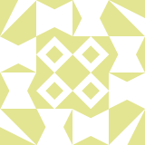 Khronos38
