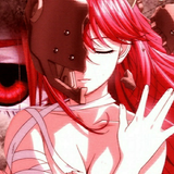 Good_Grief_