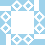 serzzh1