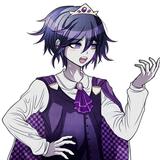 ✨ Kokichi Ouma ✨