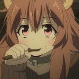 Satoyune