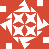 Silauras