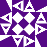 147608874