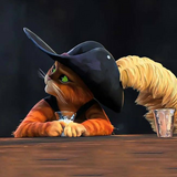 fiksik1