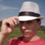 Сергей Кирпаль