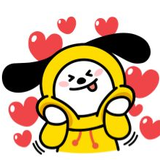 chimmy01