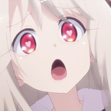 aaakkkuuummmaaa
