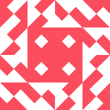 KiraMontari