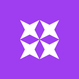 kameola