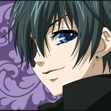 Ciel Phantomhave