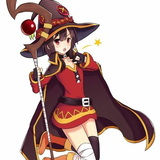 MeguVaifu