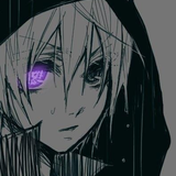 TiKei