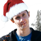 AlexBayer