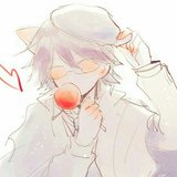 Ranpo Edogawa.