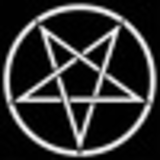user#544325