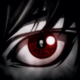 Kira Boss