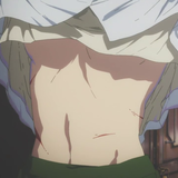 Yuiga
