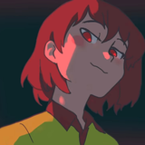 KLei