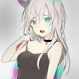 Nigai_Chan