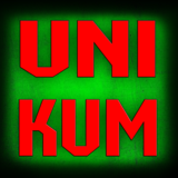 Unikum