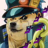 Watch_Doge_OwO