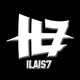 ilais7