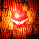 UnknownFanat