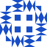 Iponka