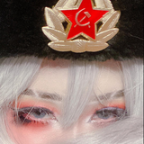 IsMoroz