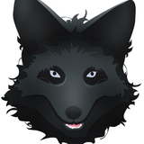 BlackFox