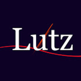 Lutz_Tea