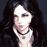 Soven