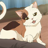 Koteika_