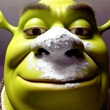 Vagmon