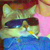 Capcoen