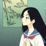 野田毅