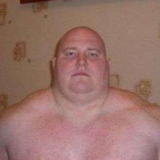 lllllllllllllllllll