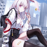 hikarii