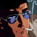 Golgo 13